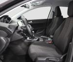 peugeot-308-2019-gasolina-1199cc