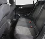 peugeot-308-2019-gasolina-1199cc