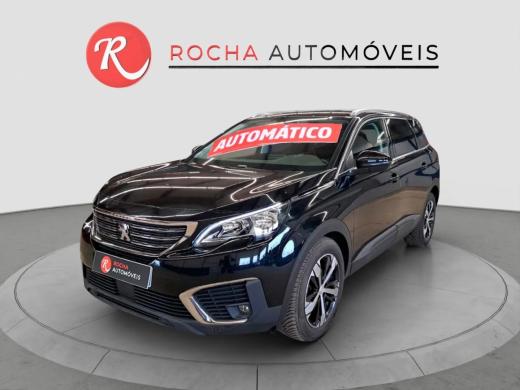 peugeot-5008-2019-gasolina-1199cc