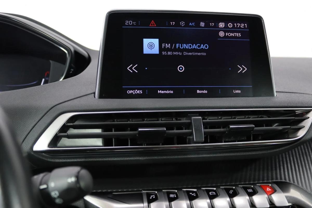 peugeot-5008-2019-gasolina-1199cc