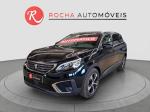 peugeot-5008-2019-gasolina-1199cc