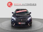 peugeot-5008-2019-gasolina-1199cc