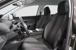 peugeot-5008-2019-gasolina-1199cc
