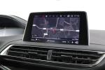 peugeot-5008-2019-gasolina-1199cc