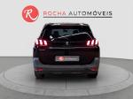 peugeot-5008-2019-gasolina-1199cc