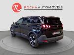 peugeot-5008-2019-gasolina-1199cc