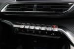 peugeot-5008-2019-gasolina-1199cc