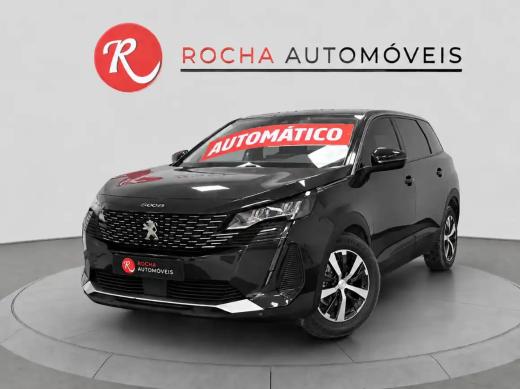 peugeot-5008-2021-gasolina-1199cc