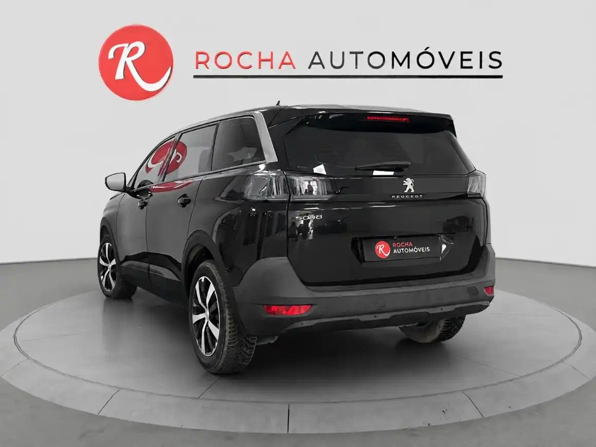 peugeot-5008-2021-gasolina-1199cc