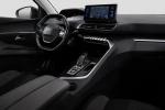 peugeot-5008-2021-gasolina-1199cc