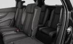 peugeot-5008-2021-gasolina-1199cc