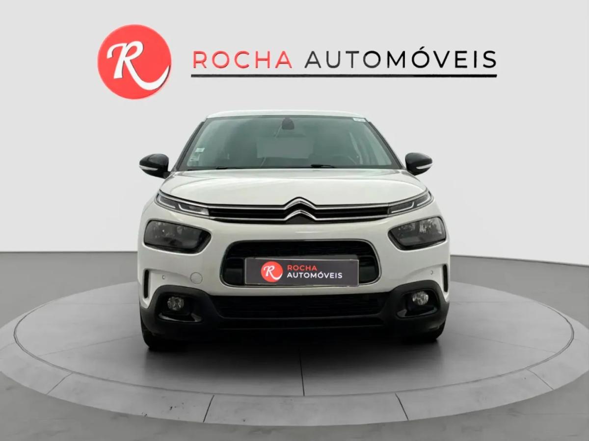citroen-c4-cactus-2018-gasolina-1199cc