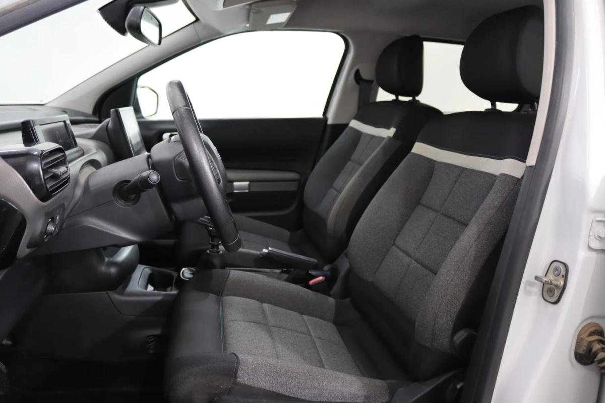 citroen-c4-cactus-2018-gasolina-1199cc