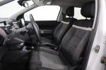 citroen-c4-cactus-2018-gasolina-1199cc