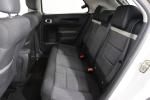 citroen-c4-cactus-2018-gasolina-1199cc
