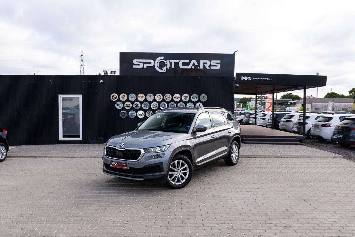 skoda-kodiaq-2023-diesel-1968cc