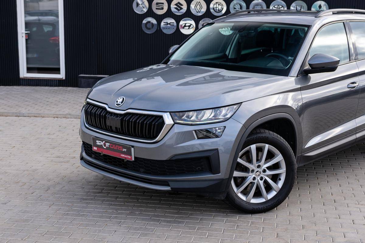 skoda-kodiaq-2023-diesel-1968cc