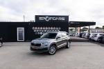 skoda-kodiaq-2023-diesel-1968cc