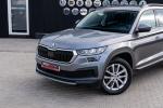 skoda-kodiaq-2023-diesel-1968cc