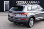 skoda-kodiaq-2023-diesel-1968cc