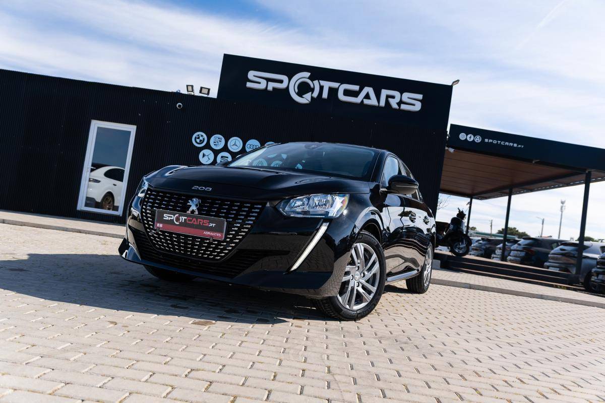 peugeot-208-2022-gasolina-1199cc
