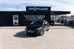 peugeot-208-2022-gasolina-1199cc