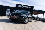 peugeot-208-2022-gasolina-1199cc