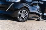 peugeot-208-2022-gasolina-1199cc