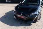 peugeot-208-2022-gasolina-1199cc