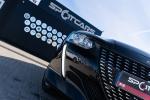 peugeot-208-2022-gasolina-1199cc