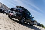peugeot-208-2022-gasolina-1199cc
