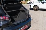 peugeot-208-2022-gasolina-1199cc