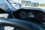 peugeot-208-2022-gasolina-1199cc