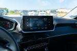 peugeot-208-2022-gasolina-1199cc
