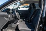 peugeot-208-2022-gasolina-1199cc