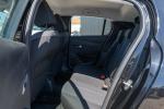 peugeot-208-2022-gasolina-1199cc