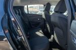 peugeot-208-2022-gasolina-1199cc