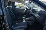 peugeot-208-2022-gasolina-1199cc