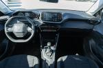 peugeot-208-2022-gasolina-1199cc