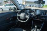peugeot-208-2022-gasolina-1199cc