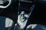 peugeot-208-2022-gasolina-1199cc