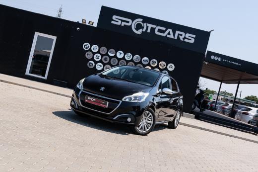 peugeot-208-2016-gasolina-1199cc