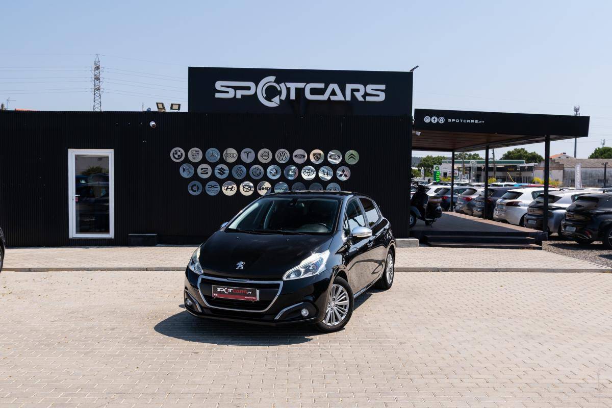 peugeot-208-2016-gasolina-1199cc