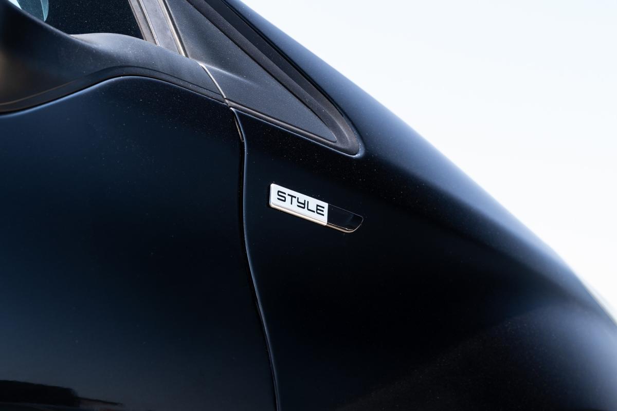 peugeot-208-2016-gasolina-1199cc