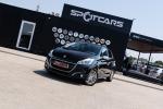 peugeot-208-2016-gasolina-1199cc