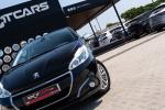 peugeot-208-2016-gasolina-1199cc