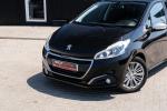 peugeot-208-2016-gasolina-1199cc