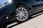 peugeot-208-2016-gasolina-1199cc