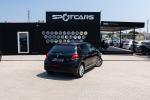 peugeot-208-2016-gasolina-1199cc