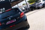 peugeot-208-2016-gasolina-1199cc